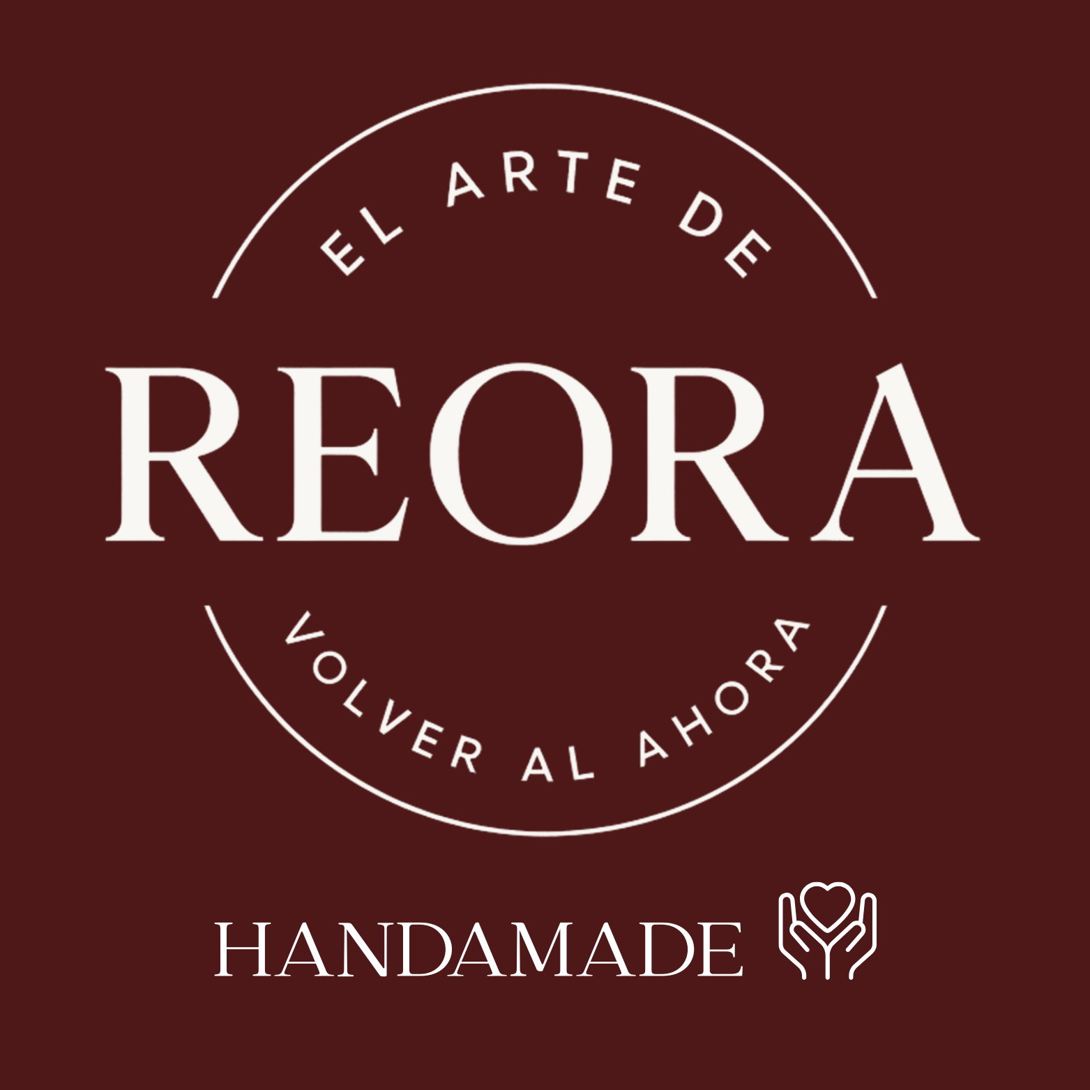 ATELIER REORA