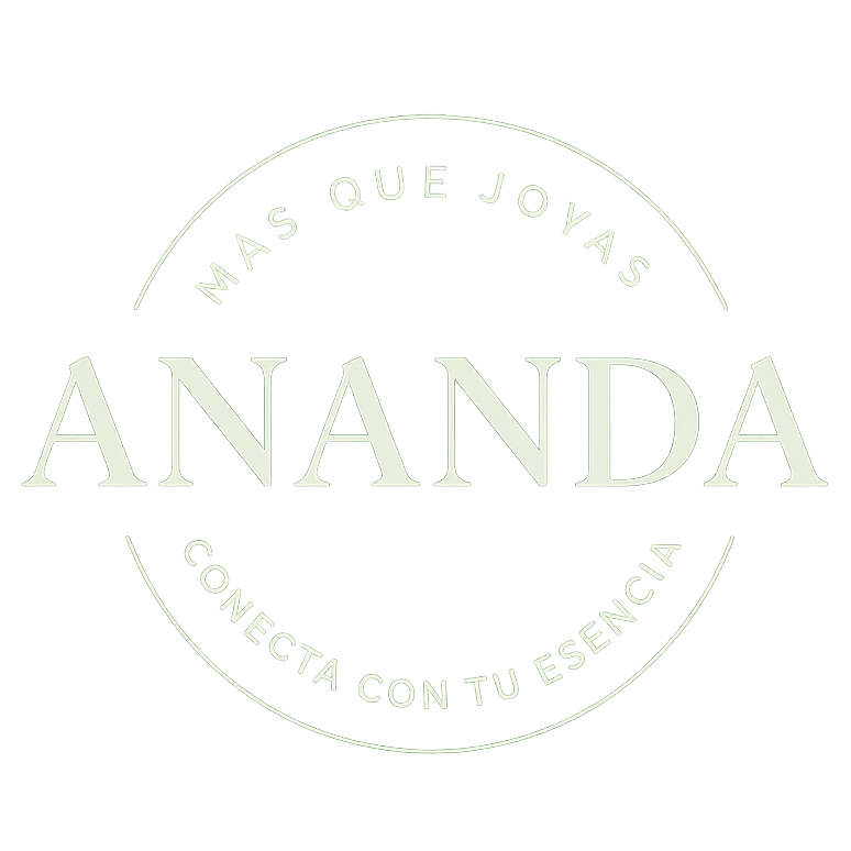 ANANDA