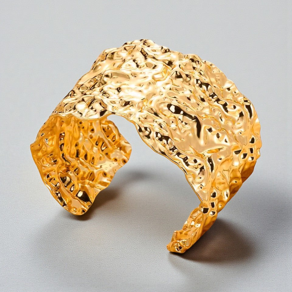 BRAZALETE ANDRÓMEDA