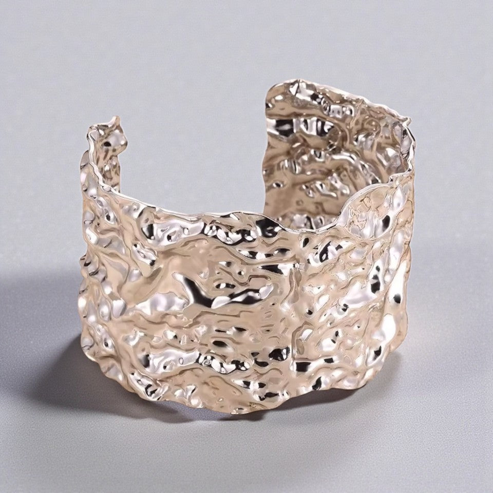 BRAZALETE ANDRÓMEDA